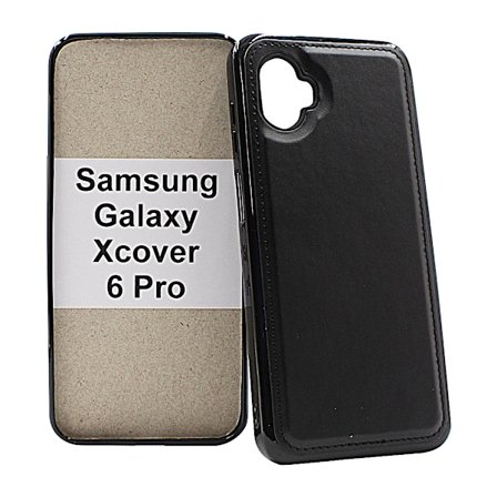 Magnetskal Samsung Galaxy XCover6 Pro 5G