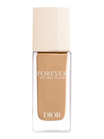 Dior Forever Hydra Nude Foundation 30.0ml