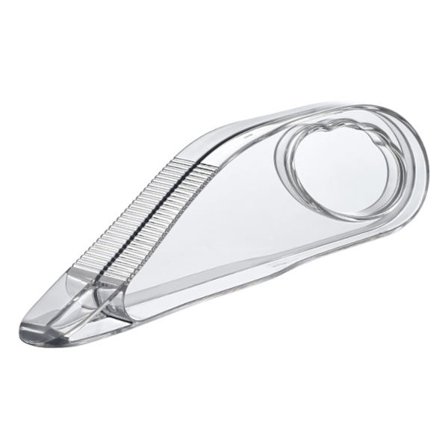 Multifunktionell Lakan Organizer Arbetsbesparande Lakan Tuck Tool För Lakan Fixering