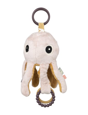 Activity Toy Jelly Powder Pink D By Deer