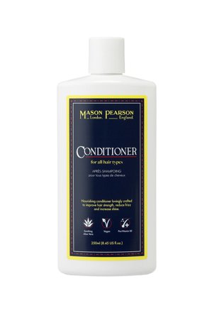Mason Pearson Conditioner 250 ml, Hår, Shampoo & Hårpleje, Balsam