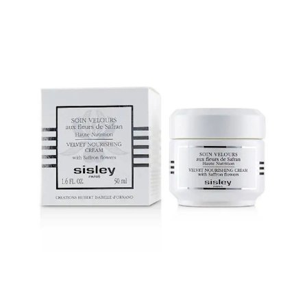 Original Svart Rose Ansiktskrem Fuktighetsgivende Whitening Anti-aldring Essens Reduserer Fine Linjer Lysner Hudpleie