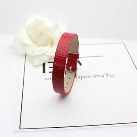 5 st Docka midjebälten Dockväska Bälte 5 5