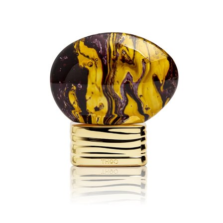 The House of Oud The House of Oud Grape Pearls 75ml 75ml, Mænd, Dufte, Eau De Parfum