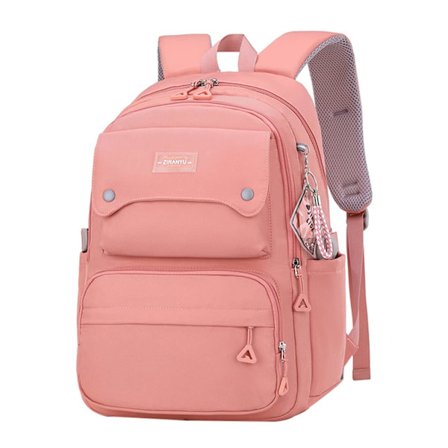 Stille Sengklokke Batteridrevet Ikke-Analog Vækkeur Højlydt Vintage Vækkeur med Lys Stor Skærm