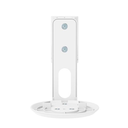VIVOLINK wall mount for Sonos ERA 100