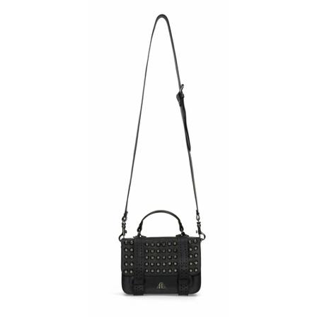 Aniye By, Cross Body Bags Zwart, Dames, Maat:ONE Size