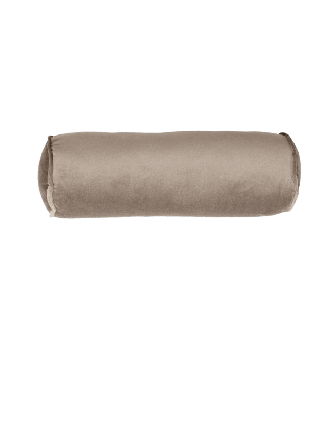 Svanefors Estelle Kudde Kuddar Beige 15x45 cm