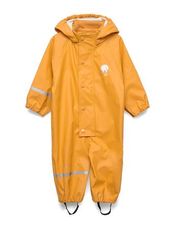 CeLaVi | Rainwear Suit -Solid Pu | 70