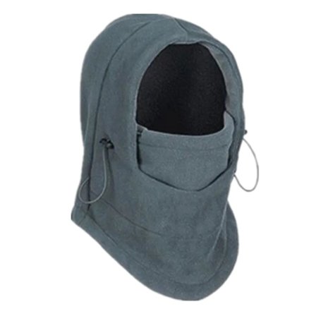 Varm cap Vinter Män Dam Hattar