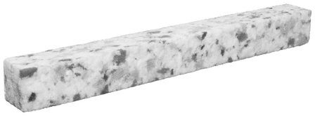 MP bolagen XTBO304 Ljudisoleringsstycke 32x300x30 mm, Installationsmaterial