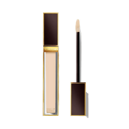 Tom Ford Shade & Illuminate Concealer Unisex 5,4 ML