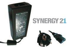 SYNERGY 21 LED Netzteil - 12V 96 Watt