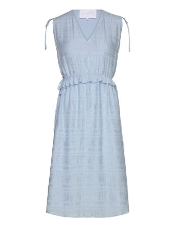 Levete Room | Lr-Blanca | XL