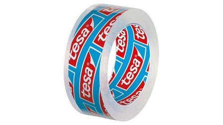 Tesa 57790 10 M Polypropylene (Pp)