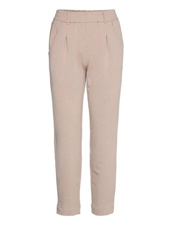 Copra Pant Beige Varley