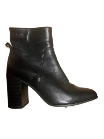 Riktigt snygga boots