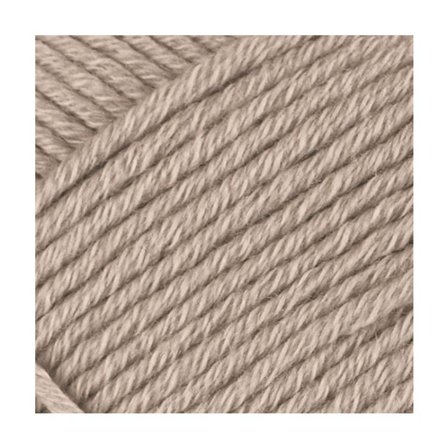 Dale Garn Lerke Kamel 2641, 50g