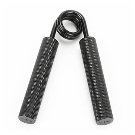 Heavy Grips, käsiotteet aloittelijoille ja ammattilaisille, 100 kiloa