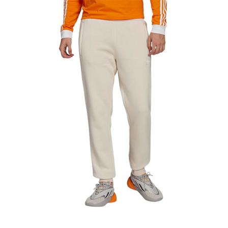 Adidas Originals Broek , Beige , Heren , Maat: M