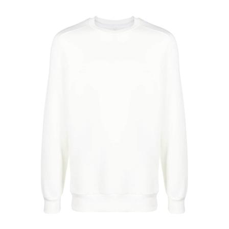 Premiata Sweatshirts Hvid, Herre
