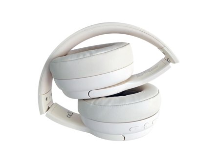 CONCEPTRONIC Bluetooth Stereo Headset