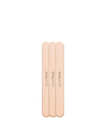 Pearlwax Sticks Medium 10 stk, Skincare, Hårfjerning, Voks & Strips