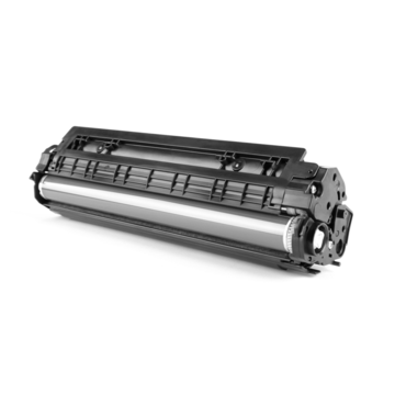 Toner Toshiba T-Fc505Ek Black
