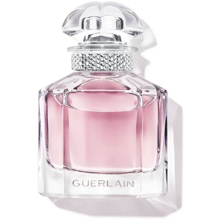 Guerlain Sparkling Bouquet 50ml - Eau de Parfum