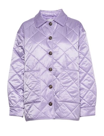 G-Pady Purple Global Funk