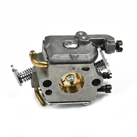 Yhteensopiva Stihl 021 023 025 Ms210 Ms230 Ms250 C1q-s92 Kaasutin Saha E-zsrart Korkea Laatu Uusi Bensiini Ilma Mekaaninen