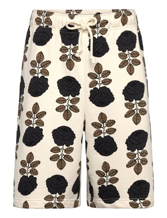 Marimekko Sarana Vihkiruusu - Cream - XXL
