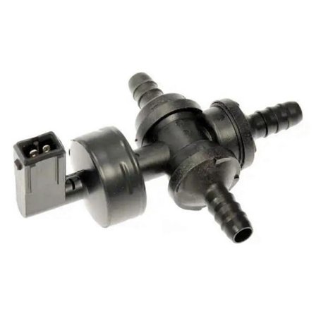 31400692 Bil Kraft Brems Servo Vakuumpumpe Bryter for S60 S80 V70 1999-2009 30645493 31265825