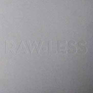Raw-less. Ceramica d'autore. Ediz. italiana e inglese
