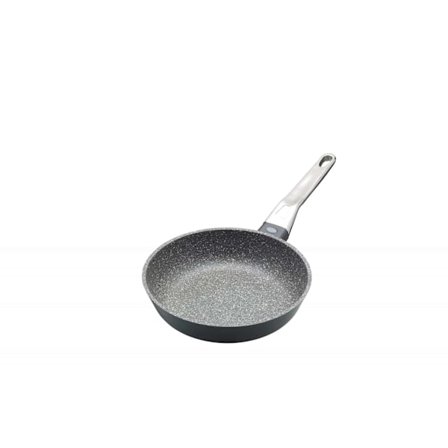 MasterClass Cast Aluminium 20cm Fry Pan