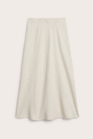 Kappahl | 843805 Beige XS | Beige