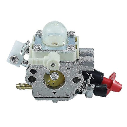 Kaasutin Stihl Fs40 Fs50 Fs56 Fs70 Fc56 Fc70 Ht56 Kn56 Km56