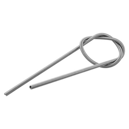 220V 2500W Ugn Värmespiral Kit Element Motstånd Återlindning Tråd