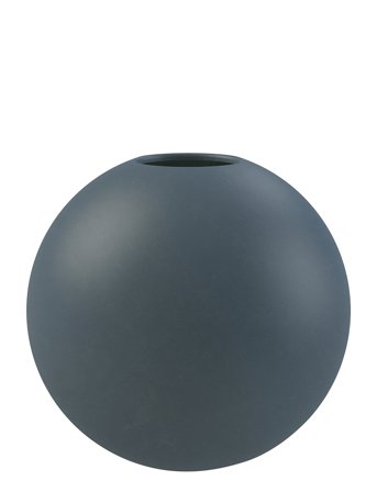 Cooee Design | Ball Vase | H9CM