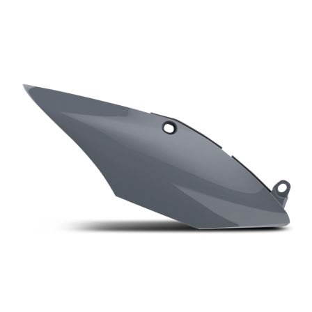 Polisport Side Panels - Honda CRF 250R 2018-2024