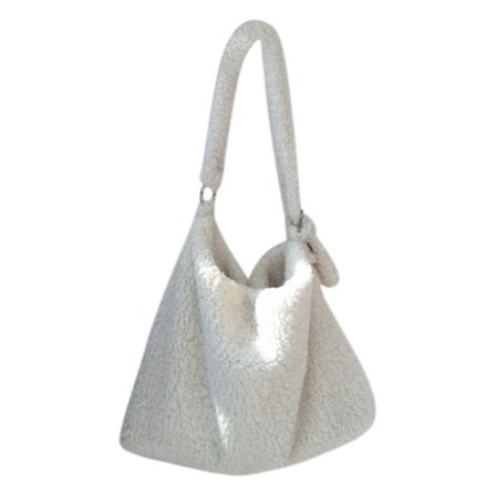 Dame skulderveske Crossbody Bag Messenger Bags