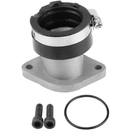 Lämplig För Yamahas Insugningsgrenrör Hals