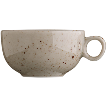 Espressokopp Lilien Lifestyle Natural