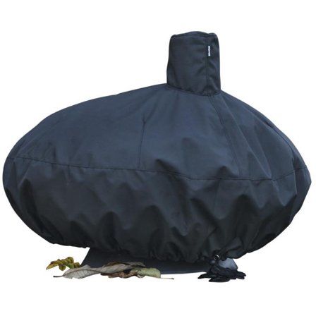 Morsø Skydd till Forno | Utematlagning > Grillar > Grillöverdrag | Bagaren och Kocken