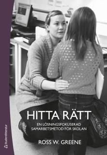 Hitta rätt