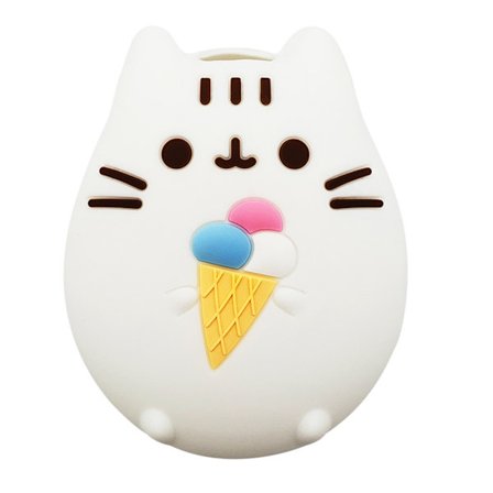 Beskyttende hud silikonecover til Tamagotchi Pet Game Machine, Rejse til etuiopbevaring til 4U+ PS til m!x iD L og Meet