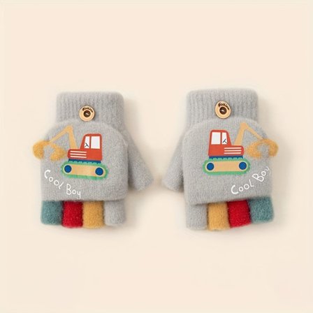 Rmt-ah103u til Sony Soundbar-fjernbetjening Ht-ct80 Sa-ct80 Htct80 Sact80 DB