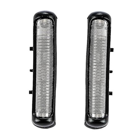 Främre vindrutesensor Regn/ljussensor för 4 4 4 Ref 285353610r