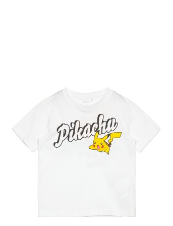 name it | Nkmdex Pokemon Ss Nreg Top Box Noos Sky | 116