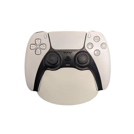 Controllerhållare för PS5, Xbox, Nintendo Switch